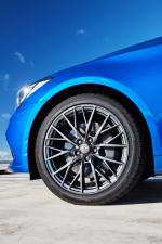 Genesis G80 3.8 Ultima Sport Design 2019 года (AU)